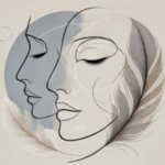 SophroCareHarmonie